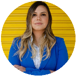 O que já aprendemos e o que ainda precisamos aprender sobre liderança remota em um ano de home office O que já aprendemos e o que ainda precisamos aprender sobre liderança remota em um ano de home office