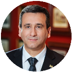 As partes podem alterar o prazo da prescrição? As partes podem alterar o prazo da prescrição?