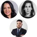 Importância da educação inclusiva para as pessoas autistas e o decreto 10.502/20 em debate no STF Importância da educação inclusiva para as pessoas autistas e o decreto 10.502/20 em debate no STF