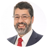 Entidades acionam STF por lockdown e medidas econômicas Entidades acionam STF por lockdown e medidas econômicas