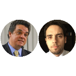 Até quando a advocacia pertencerá a área de humanas? Até quando a advocacia pertencerá a área de humanas?