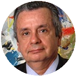 Os fundos de investimento e as responsabilidades trabalhistas Os fundos de investimento e as responsabilidades trabalhistas