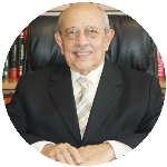 O desprestígio da Justiça O desprestígio da Justiça