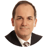 A hegemonia da técnica e o papel do STF na ADIn 5.529 A hegemonia da técnica e o papel do STF na ADIn 5.529