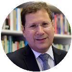 Requiém para o juiz imprudente Requiém para o juiz imprudente