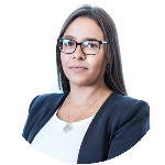 Da relação contratual e necessidade de manutenção de imóveis locados na posse de empresa em recuperação judicial Da relação contratual e necessidade de manutenção de imóveis locados na posse de empresa em recuperação judicial