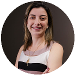 A recuperação de crédito como meio de equilíbrio financeiro e as oportunidades para a administração pública A recuperação de crédito como meio de equilíbrio financeiro e as oportunidades para a administração pública