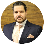 Recuperação judicial - Ela pode salvar sua empresa e seu patrimônio! Recuperação judicial - Ela pode salvar sua empresa e seu patrimônio!