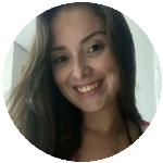 Conceito de acesso à justiça na contemporaneidade Conceito de acesso à justiça na contemporaneidade