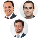 Venda direta de etanol hidratado combustível (EHC) por produtores para postos revendedores: Desafios e impactos para o setor Venda direta de etanol hidratado combustível (EHC) por produtores para postos revendedores: Desafios e impactos para o setor