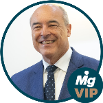 O esfacelamento das relações do trabalho e do emprego O esfacelamento das relações do trabalho e do emprego