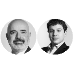 Doações estrangeiras: O impacto do julgamento do tema 825 pelo STF para as Organizações da Sociedade Civil Doações estrangeiras: O impacto do julgamento do tema 825 pelo STF para as Organizações da Sociedade Civil