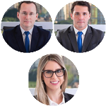 O credor fiscal pode pedir a convolação da recuperação judicial em falência em razão de esvaziamento patrimonial decorrente de alienação de bens e direitos? O credor fiscal pode pedir a convolação da recuperação judicial em falência em razão de esvaziamento patrimonial decorrente de alienação de bens e direitos?