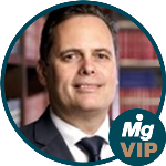 O PL ALESP 504/2020 e a renovação do preconceito e da discriminação contra a comunidade LGBTQIA+ O PL ALESP 504/2020 e a renovação do preconceito e da discriminação contra a comunidade LGBTQIA+