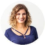 A revolução 4.0 na advocacia A revolução 4.0 na advocacia