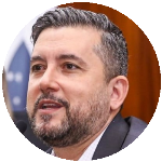 Cláusula de reajuste pelo IGP-M: Quando o remédio pode ser a causa da doença Cláusula de reajuste pelo IGP-M: Quando o remédio pode ser a causa da doença