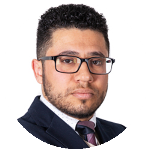 Aplicação retroativa dos recentes benefícios tributários à recuperação judicial Aplicação retroativa dos recentes benefícios tributários à recuperação judicial