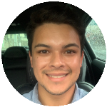 Uber U-câmera: Um recurso de (in)segurança? E a LGPD? Uber U-câmera: Um recurso de (in)segurança? E a LGPD?
