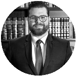 Apreensão de smartphones e a (i)licitude da prova penal: Um necessário debate sobre o Direito à privacidade e à intimidade Apreensão de smartphones e a (i)licitude da prova penal: Um necessário debate sobre o Direito à privacidade e à intimidade