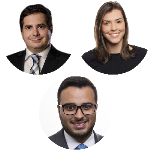 Novidades trabalhistas em casos de falência, recuperação judicial e extrajudicial Novidades trabalhistas em casos de falência, recuperação judicial e extrajudicial