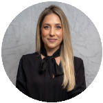 A não incidência do imposto de renda sobre a indenização obtida na rescisão imotivada do contrato de representação comercial A não incidência do imposto de renda sobre a indenização obtida na rescisão imotivada do contrato de representação comercial