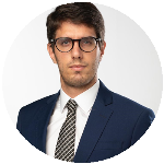 Aspectos Regulatórios das margens de preferência na nova Lei de Licitações Aspectos Regulatórios das margens de preferência na nova Lei de Licitações