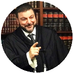 Otimizar a justiça e superar a crise - Parte I Otimizar a justiça e superar a crise - Parte I
