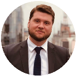 Sistema de repetitivos e a discussão sobre a (in)aplicabilidade do limite de margem para desconto de parcelas de empréstimo em conta corrente Sistema de repetitivos e a discussão sobre a (in)aplicabilidade do limite de margem para desconto de parcelas de empréstimo em conta corrente