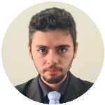 A lei como neopolítica de censura: Uma análise do projeto de lei 504/20 A lei como neopolítica de censura: Uma análise do projeto de lei 504/20