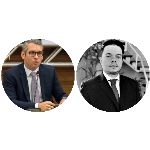 Breves considerações sobre a compatibilidade do Sistema de Seguros Aberto (Open Insurance) e a LGPD Breves considerações sobre a compatibilidade do Sistema de Seguros Aberto (Open Insurance) e a LGPD