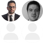 Reconhecimento facial e discriminação algorítmica nos municípios brasileiros Reconhecimento facial e discriminação algorítmica nos municípios brasileiros