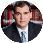O diálogo competitivo na nova lei de licitações O diálogo competitivo na nova lei de licitações