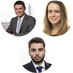 O PL 5.516 e seus impactos fiscais e tributários O PL 5.516 e seus impactos fiscais e tributários
