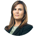 Não cumulatividade do PIS/Cofins - Crédito de frete interno Não cumulatividade do PIS/Cofins - Crédito de frete interno