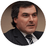 A objeção na execução ("exceção de pré-executividade") e a Lei 11.382/2006 A objeção na execução ("exceção de pré-executividade") e a Lei 11.382/2006
