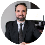 A mudança do critério de cabimento do pregão proposta no projeto de lei que altera a Lei de Licitações (PLC 32/2007) A mudança do critério de cabimento do pregão proposta no projeto de lei que altera a Lei de Licitações (PLC 32/2007)