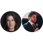 GSH - Sistema Globalmente Harmonizado de Classificação e Rotulagem de Produtos Químicos GSH - Sistema Globalmente Harmonizado de Classificação e Rotulagem de Produtos Químicos