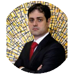 Nova medida do Tribunal Regional do Trabalho de São Paulo visa preservar a atividade empresarial dos executados Nova medida do Tribunal Regional do Trabalho de São Paulo visa preservar a atividade empresarial dos executados