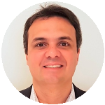 Pensando a agroenergia: oportunidades e desafios Pensando a agroenergia: oportunidades e desafios