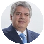 Os limites constitucionais da liberdade de imprensa Os limites constitucionais da liberdade de imprensa