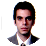 Doutor José Eduardo Ferraz Monaco Doutor José Eduardo Ferraz Monaco