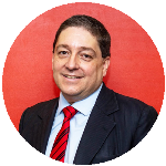 A indispensabilidade de advogado nos processos desportivos disciplinares A indispensabilidade de advogado nos processos desportivos disciplinares