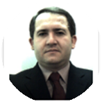 Importação por encomenda Importação por encomenda