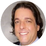 O consumidor como protagonista O consumidor como protagonista