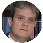 Impossibilidade de inversão do ônus da prova na sentença Impossibilidade de inversão do ônus da prova na sentença