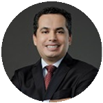 Empregado eleito diretor - suspensão do contrato de trabalho Empregado eleito diretor - suspensão do contrato de trabalho