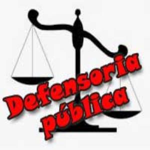 Quais são os atores da polÃtica pública? Quais são os atores da polÃtica pública?