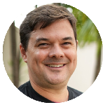 Igor Rodrigues Britto