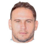 Rafael Calmon Rafael Calmon