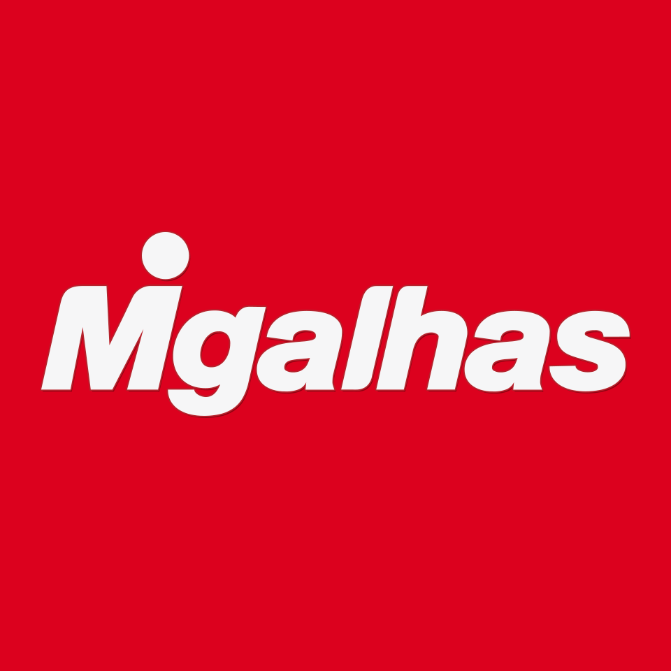 Mp Que Regula Capitalizacao De Juros E Valida Migalhas